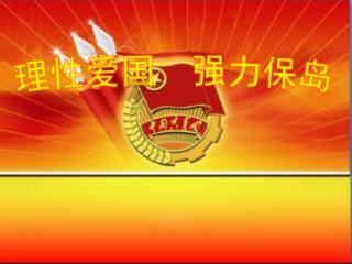 小猫钓鱼开船版最新版下载