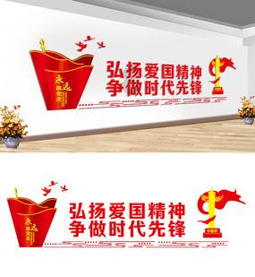 链接全球市场 “冻品之乡”速冻食品产销旺