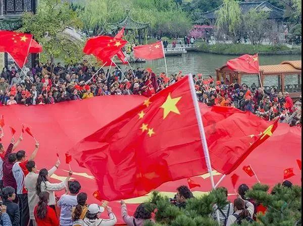 货品充足供货稳定!南平各级部门积极应对寒潮 做好市场保供工作