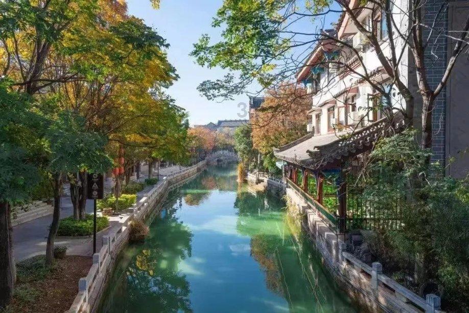空中补给后，菲军官道出实情，不走海路的原因，是船送一次坏一艘